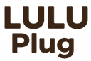 LuluPlug