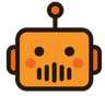 Vocobox