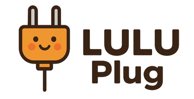 LuluPlug